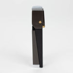 All-in-one NewPipe Regal Lighter [ XLC322 ]