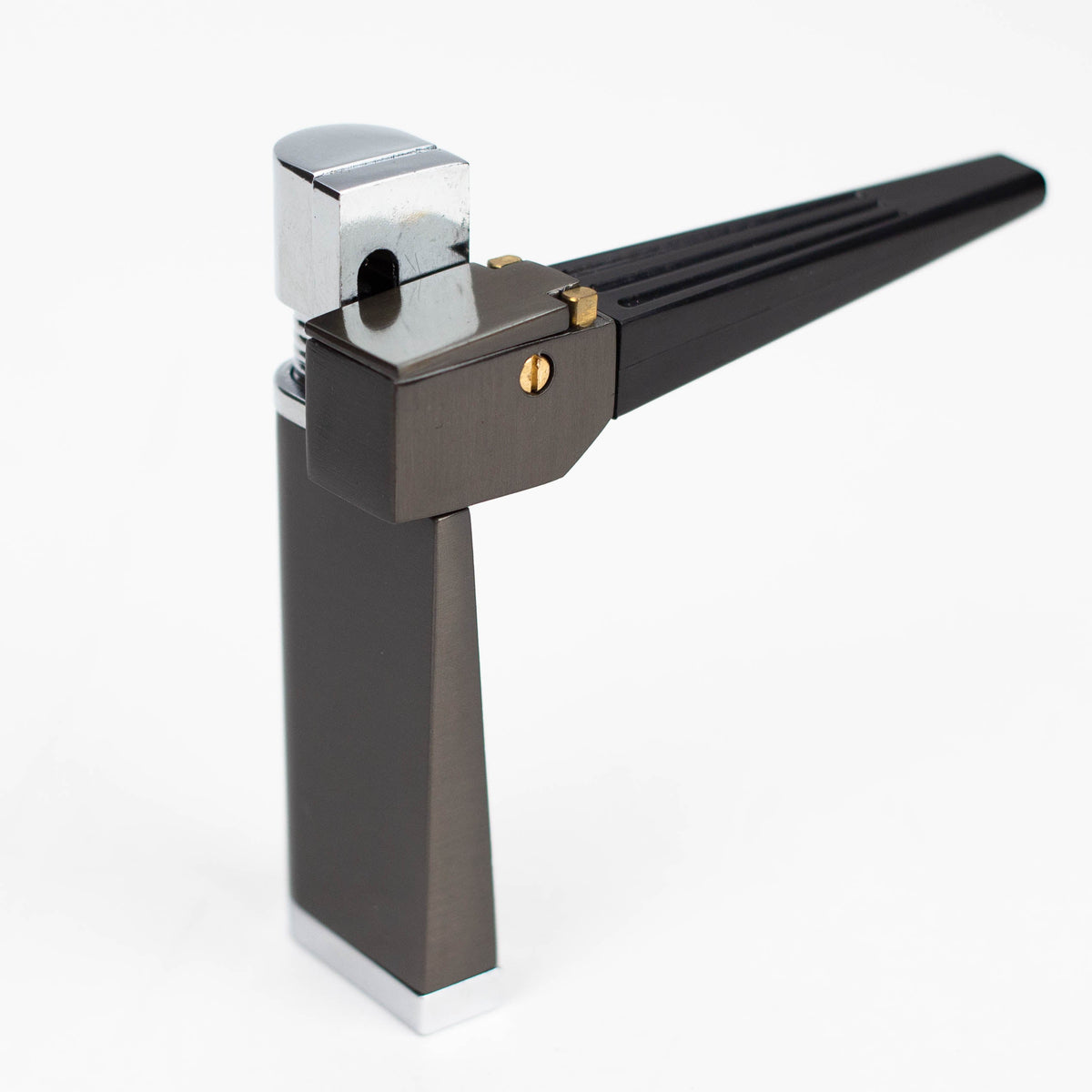 All-in-one NewPipe Regal Lighter [ XLC322 ]