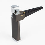 All-in-one NewPipe Regal Lighter [ XLC322 ]