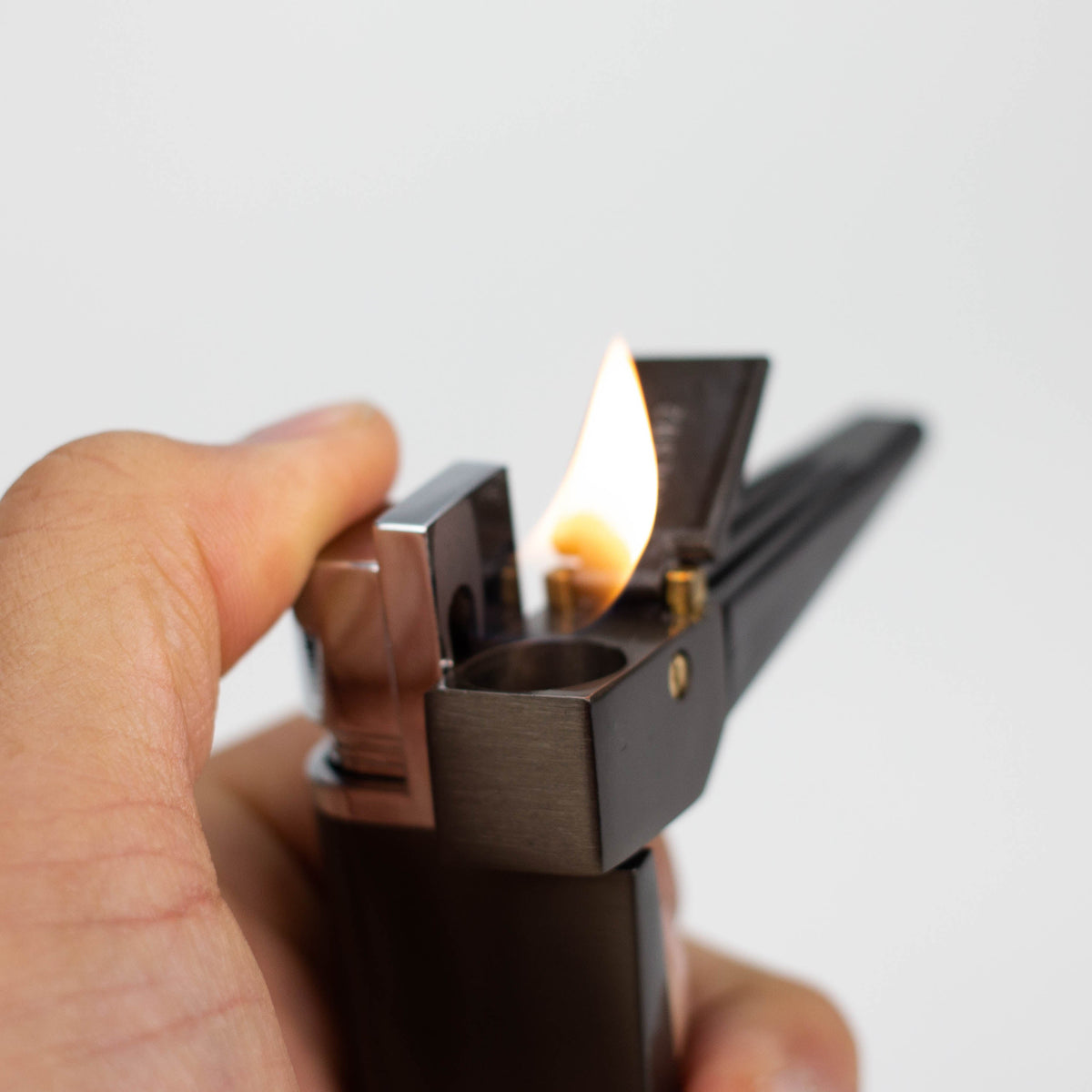 All-in-one NewPipe Regal Lighter [ XLC322 ]