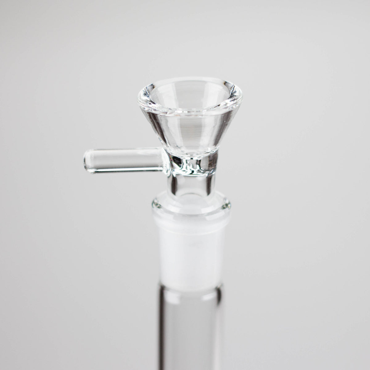 Xtreme | Bang en verre Gravity 12" [GRAVITY]
