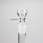 Xtreme | Bang en verre Gravity 12" [GRAVITY]
