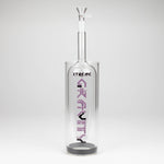 Xtreme | Bang en verre Gravity 12" [GRAVITY]