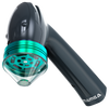 Mamba Grinder Original - Electric Grinder