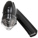 Mamba Grinder Lite - Electric Grinder
