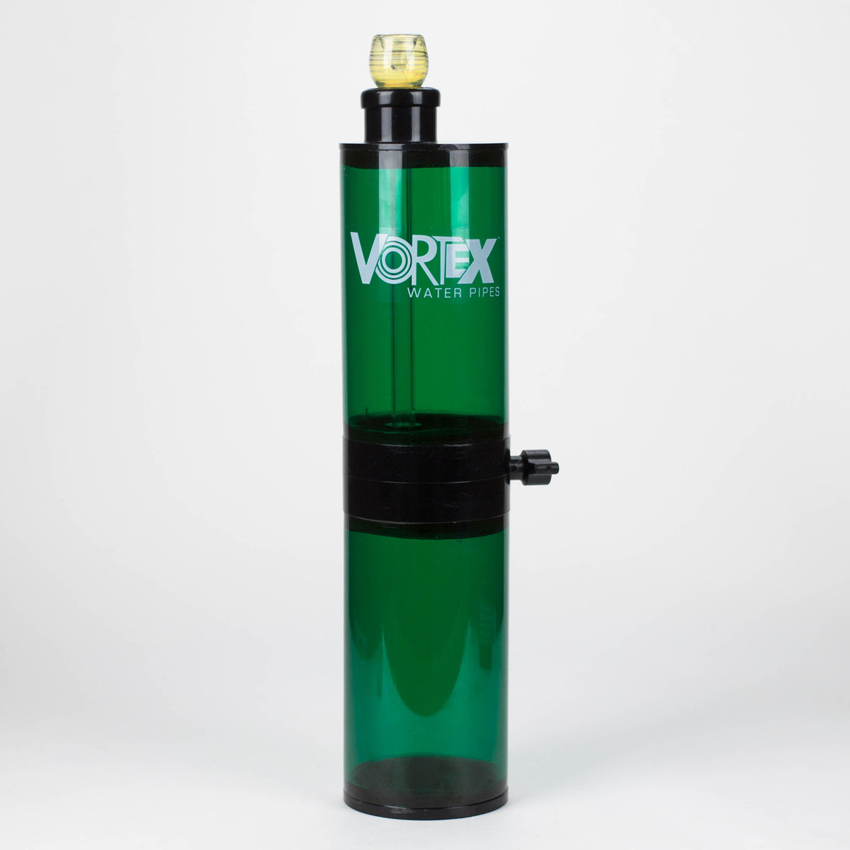 VORTEX | Bong à gravité 