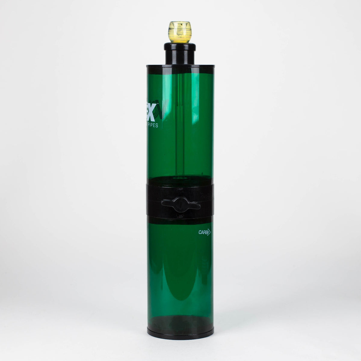 VORTEX | Bong à gravité 