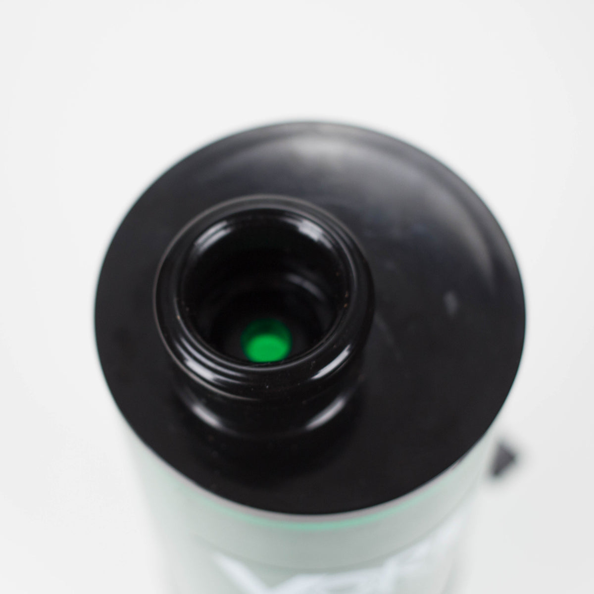 VORTEX | Bong à gravité 