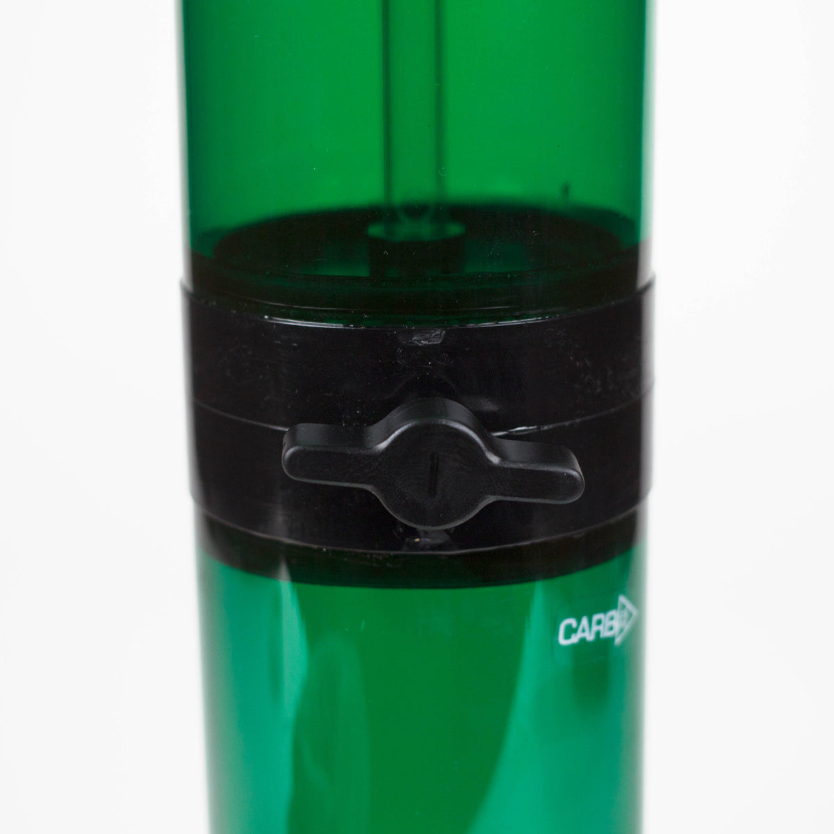 VORTEX | Bong à gravité 