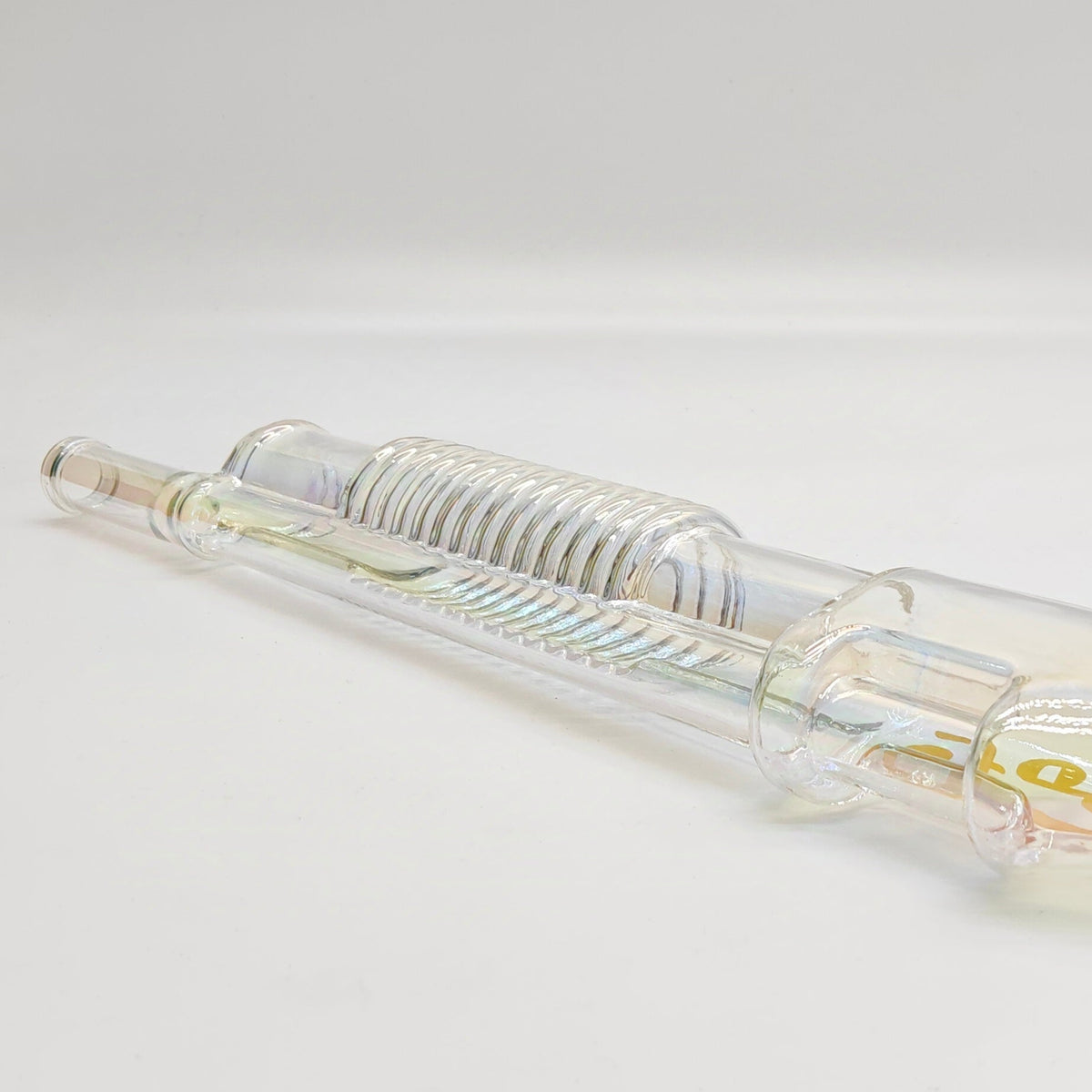 Fortune | 27" Winchester Shotgun Bong [Gun-A]