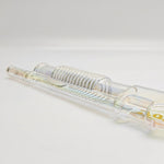 Fortune | 27" Winchester Shotgun Bong [Gun-A]