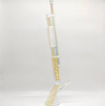 Fortune | 27" Winchester Shotgun Bong [Gun-A]