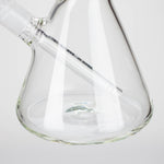 NG | 12 inch Elbow Ice Pinch Beaker [G1104]