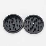 Unofficial Hockey Puck Grinder