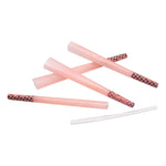 Hornet | Pink Lady Hornet Cone King Size-40 CT