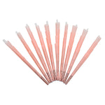 Hornet | Pink Lady Hornet Cone King Size-40 CT