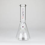 Karma | 9" Skinny Beaker Glass Bong