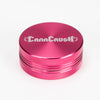 CanaCrush | 2