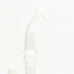 9" R&M Soda Rig With Quartz Banger-Assorted Design??
