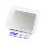 Fortune | PQ-500 500g x 0.01g Scale