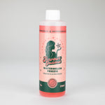 Flavour Goddess – Bong Water Flavouring (8oz)