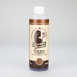 Flavour Goddess – Bong Water Flavouring (8oz)