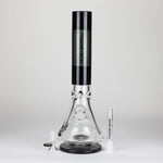 Maple Glass | The Okanagan Series 14-15 InchesBong