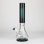 Maple Glass | The Okanagan Series 14-15 InchesBong