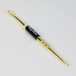 Blazy Susan | Wax Tool