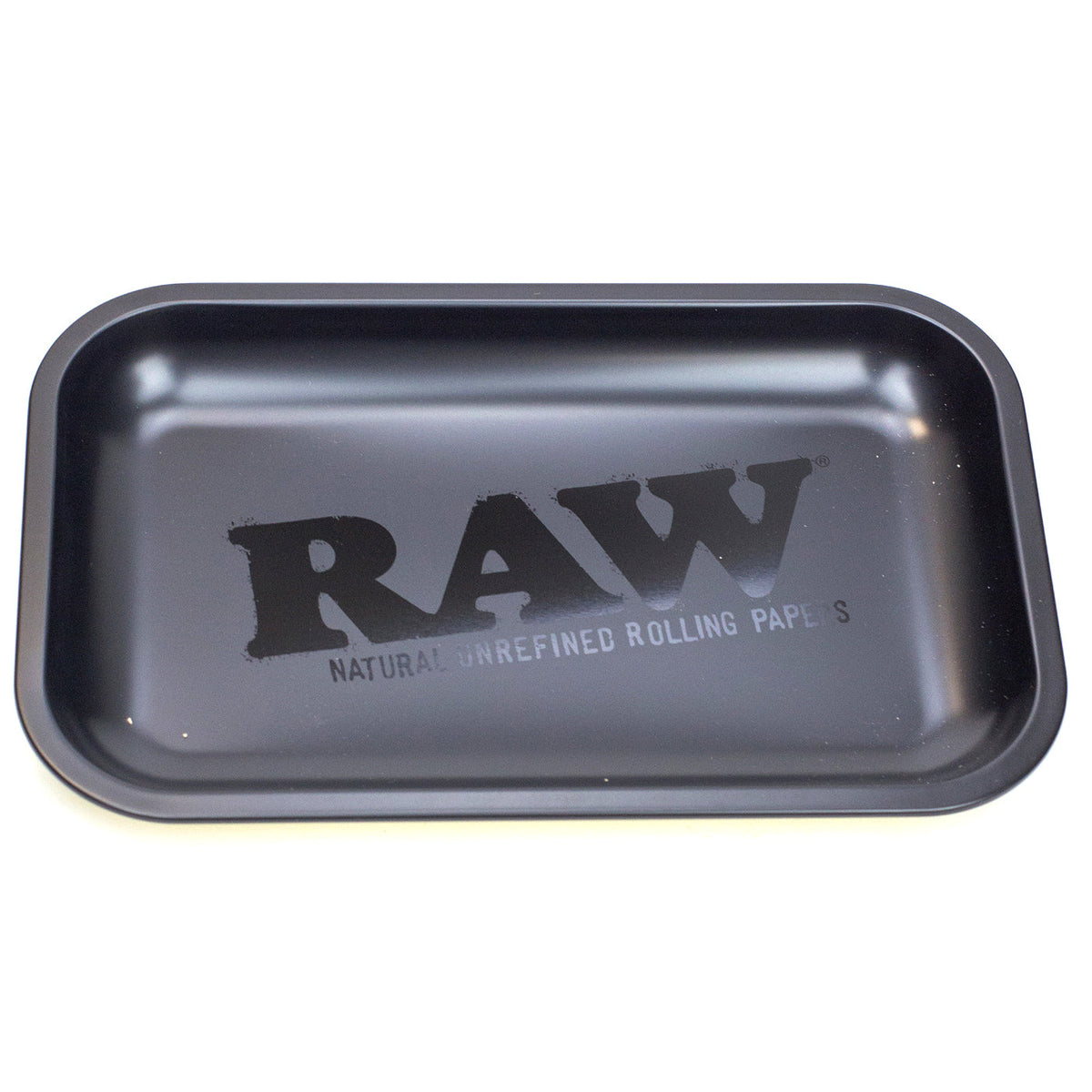 Raw | Rolling Tray Small