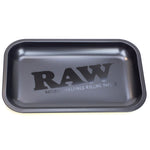 Raw | Rolling Tray Small