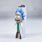 RM 3D Lighter Case for Mini Clipper lighter