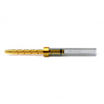 Miss Wendy™ | Glass Blunt Pipes-Combo