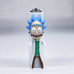 RM 3D Lighter Case for Mini Clipper lighter