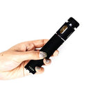 MINI ELECTRIC GRINDER