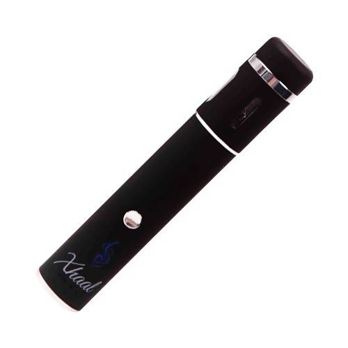 MINI ELECTRIC GRINDER