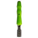 Dynavap - THE "B" NEON SERIES Battery Free Dry Flower Vaporizer