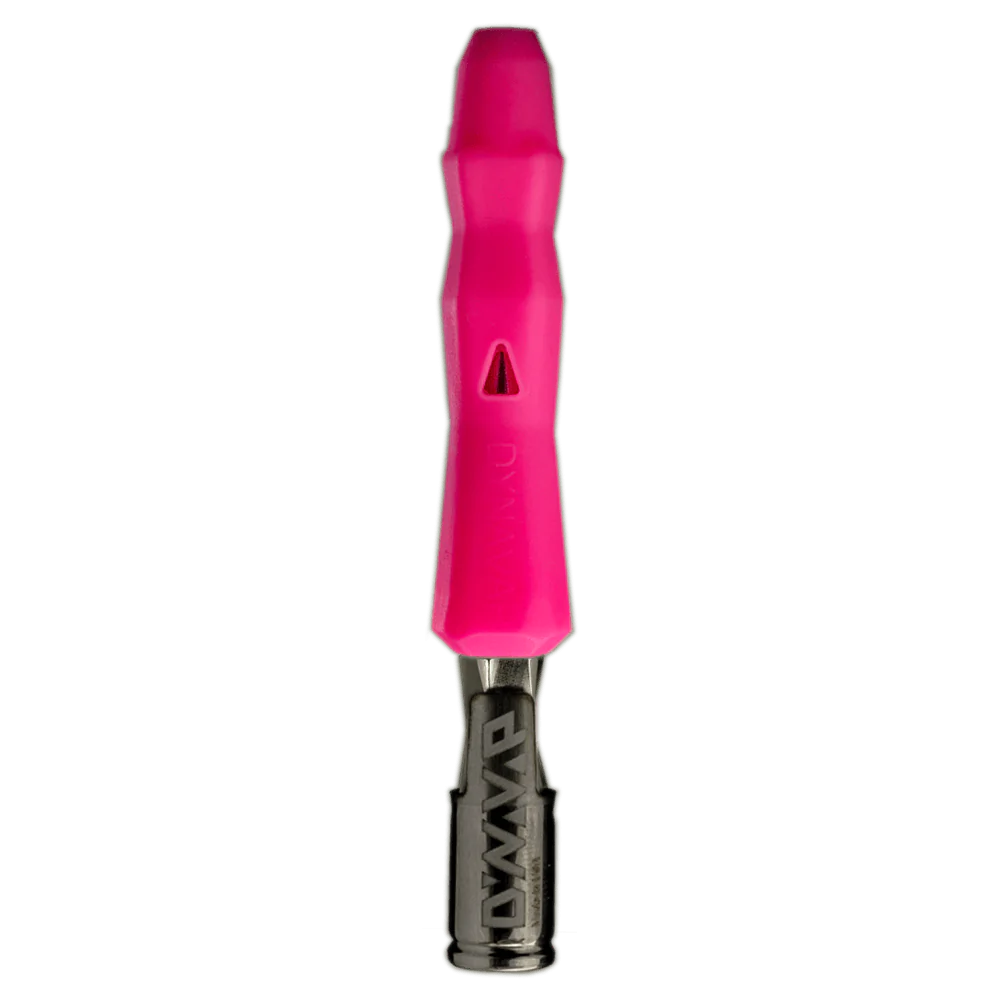 Dynavap - THE "B" NEON SERIES Battery Free Dry Flower Vaporizer