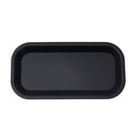 Biodegradable Rolling Tray – Small [SMKJ-068]