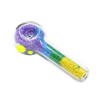 5 inch Sand-Filled Hand Pipe [ST027]