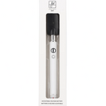 Jane West Day Vape Pen Battery