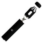 MINI ELECTRIC GRINDER