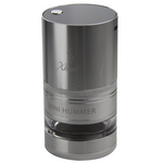 MINI HUMMER | ELECTRIC GRINDER