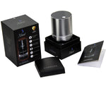 MINI HUMMER | ELECTRIC GRINDER