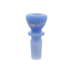 Hoss Glass | 14mm Full Colour Chunky Snapper Bowl[YX20C]