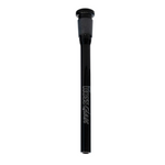 Hoss Glass | 5.5" Flush Mount Open Ended full Colour Downstems [YX23C]