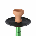 19" 1 hose Mordern Hookah [MD2209]
