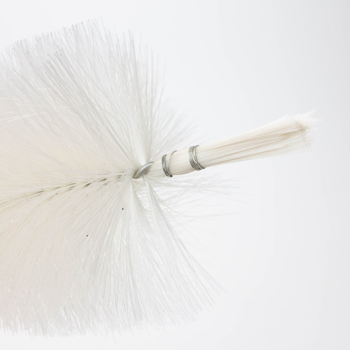 Hookah Cleaning Brush [MD2221]