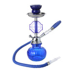 10" Hookah [MD2187]