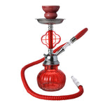 10" Hookah [MD2187]